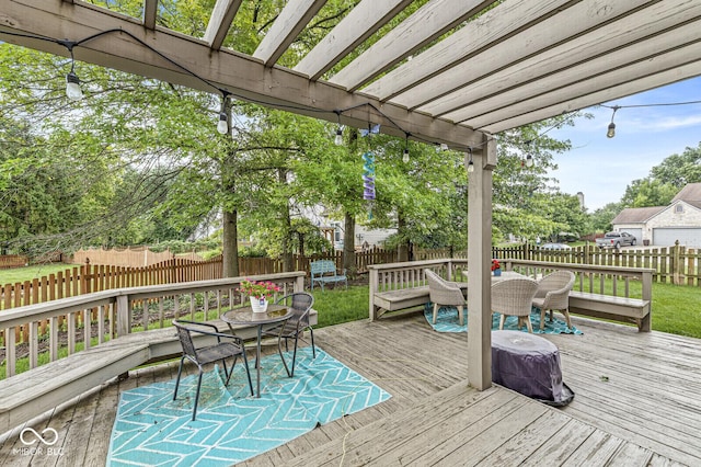 5299 Breakers Way, Carmel, IN 46033 - photo 39