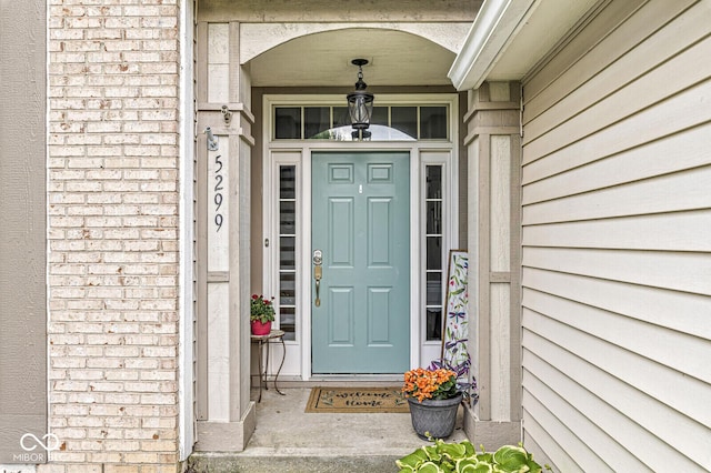 5299 Breakers Way, Carmel, IN 46033 - photo 6