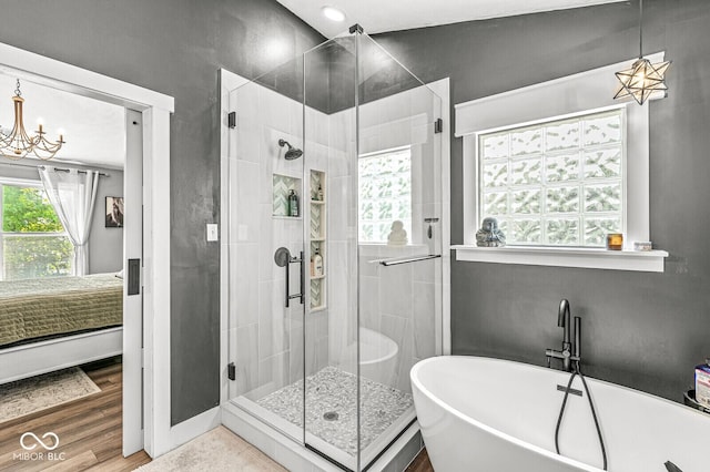 5299 Breakers Way, Carmel, IN 46033 - photo 37
