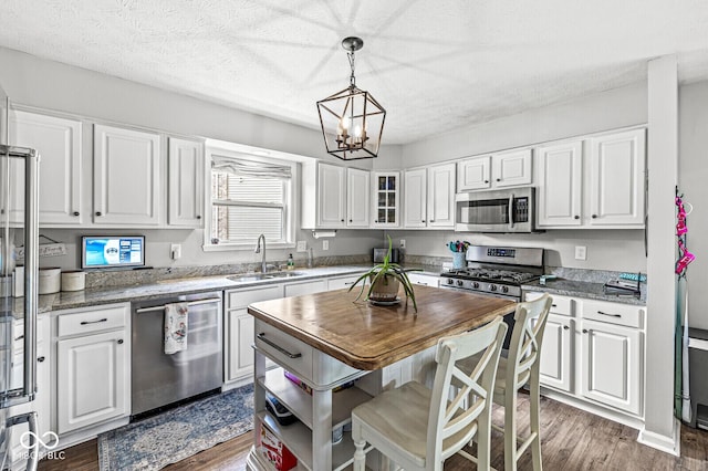 5299 Breakers Way, Carmel, IN 46033 - photo 11