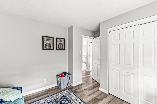 5299 Breakers Way, Carmel, IN 46033 - photo 30
