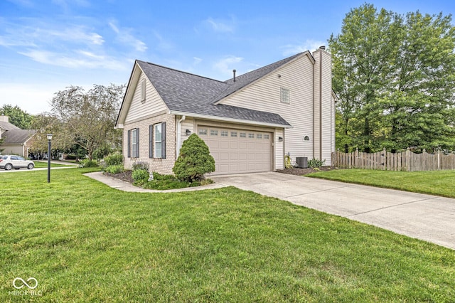 5299 Breakers Way, Carmel, IN 46033 - photo 12
