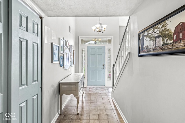 5299 Breakers Way, Carmel, IN 46033 - photo 4