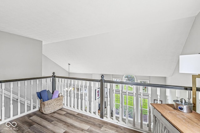 5299 Breakers Way, Carmel, IN 46033 - photo 24