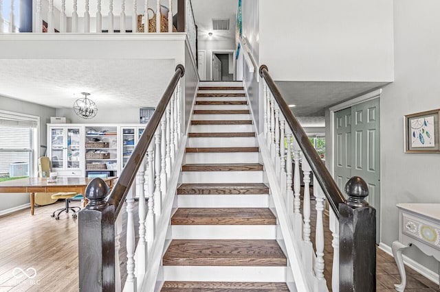 5299 Breakers Way, Carmel, IN 46033 - photo 5