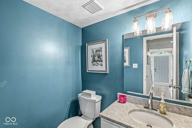 5299 Breakers Way, Carmel, IN 46033 - photo 22