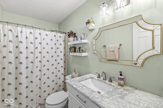 5299 Breakers Way, Carmel, IN 46033 - photo 31
