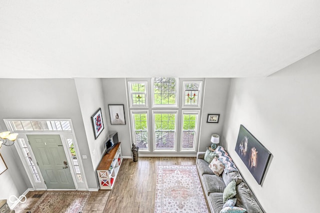 5299 Breakers Way, Carmel, IN 46033 - photo 26