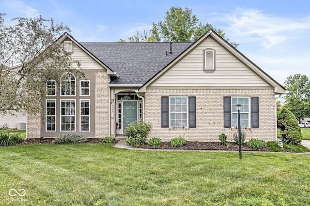 5299 Breakers Way, Carmel, IN 46033 - photo 1