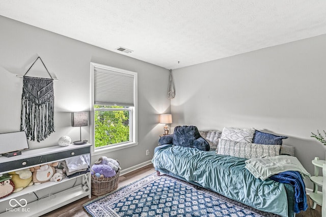 5299 Breakers Way, Carmel, IN 46033 - photo 29