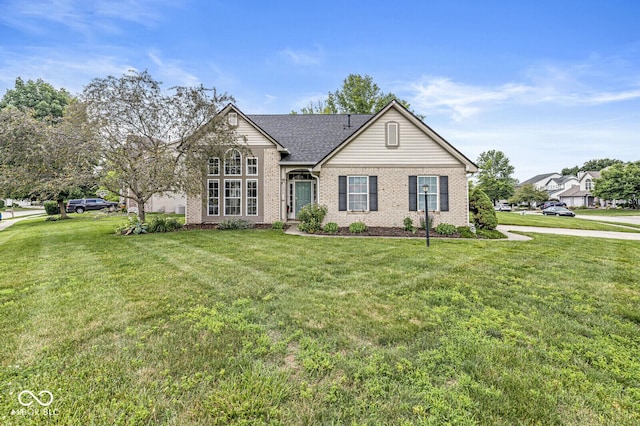 5299 Breakers Way, Carmel, IN 46033 - photo 2