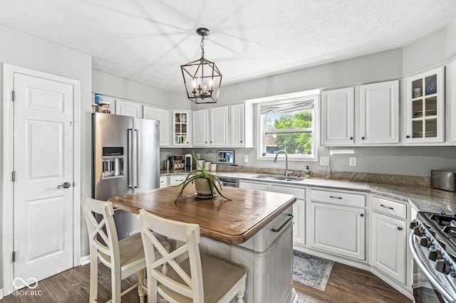5299 Breakers Way, Carmel, IN 46033 - photo 38