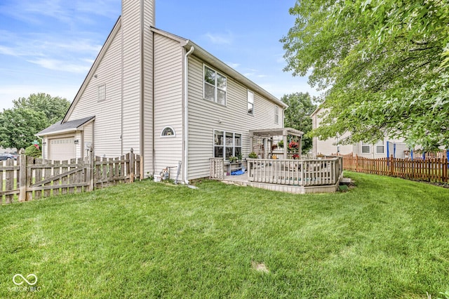 5299 Breakers Way, Carmel, IN 46033 - photo 42