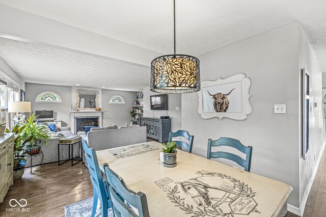 5299 Breakers Way, Carmel, IN 46033 - photo 14
