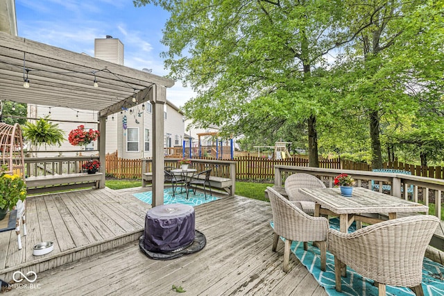 5299 Breakers Way, Carmel, IN 46033 - photo 40