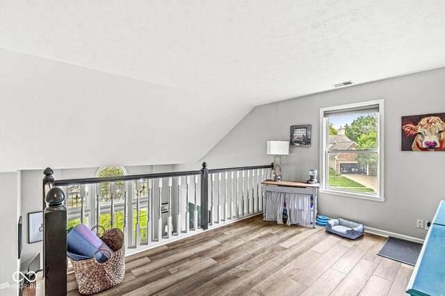 5299 Breakers Way, Carmel, IN 46033 - photo 23