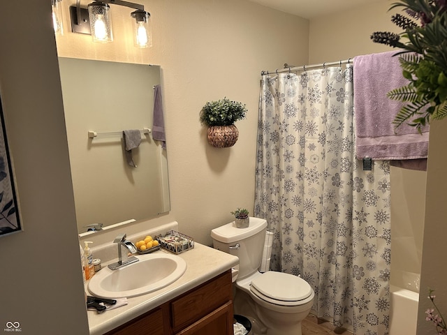 18904 Prairie Crossing Dr, Noblesville, IN 46062 - photo 12