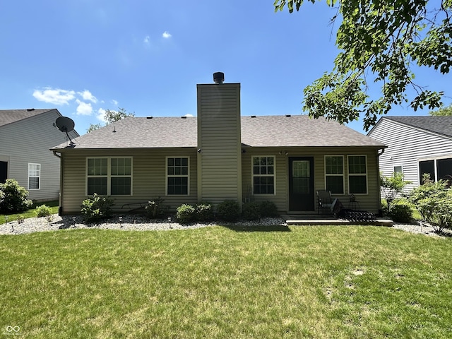 18904 Prairie Crossing Dr, Noblesville, IN 46062 - photo 2