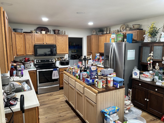 18904 Prairie Crossing Dr, Noblesville, IN 46062 - photo 8