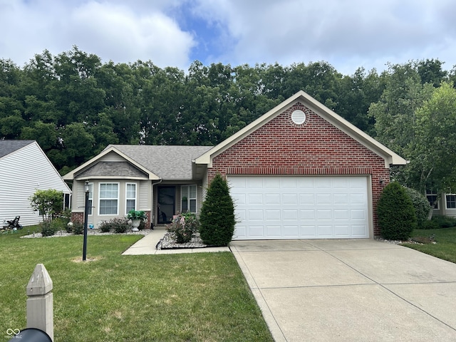 18904 Prairie Crossing Dr, Noblesville, IN 46062 - photo 1