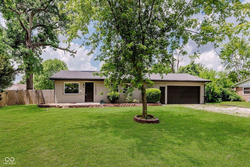 11230 N College Ave, Carmel, IN 46032 - photo 1
