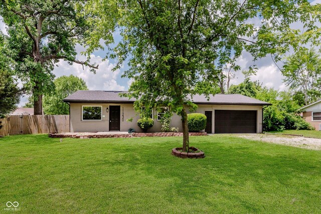 11230 N College Ave, Carmel, IN 46032 - photo 1