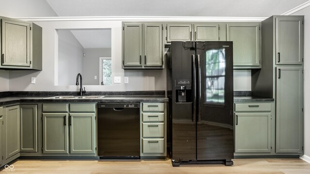 1657 Park Terrace Ct, Indianapolis, IN 46229 - photo 10