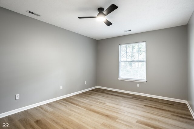 1657 Park Terrace Ct, Indianapolis, IN 46229 - photo 18