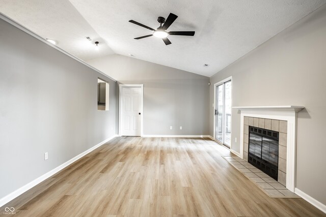 1657 Park Terrace Ct, Indianapolis, IN 46229 - photo 14