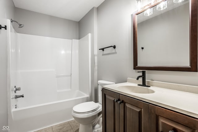 1657 Park Terrace Ct, Indianapolis, IN 46229 - photo 22