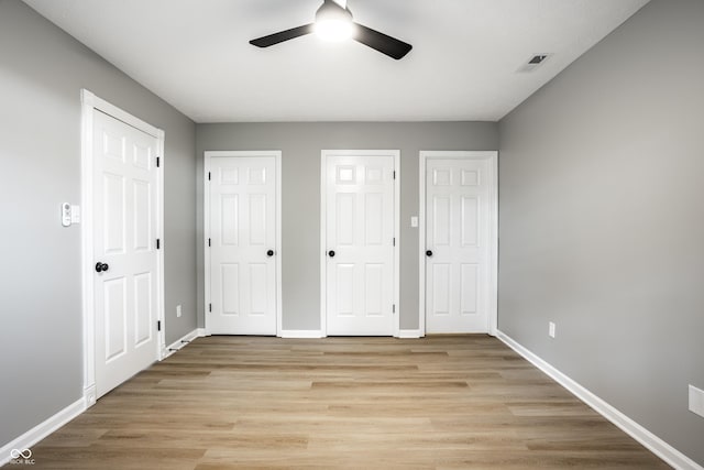 1657 Park Terrace Ct, Indianapolis, IN 46229 - photo 19