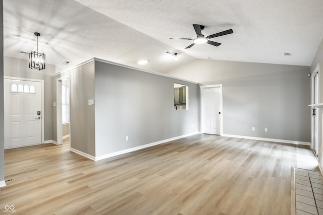 1657 Park Terrace Ct, Indianapolis, IN 46229 - photo 13