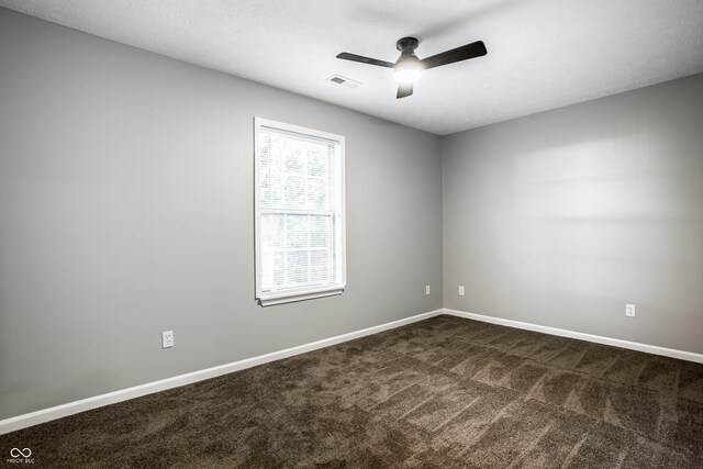 1657 Park Terrace Ct, Indianapolis, IN 46229 - photo 23