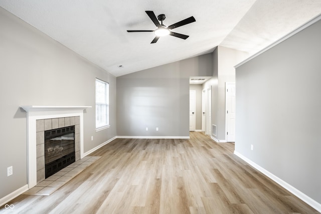 1657 Park Terrace Ct, Indianapolis, IN 46229 - photo 17
