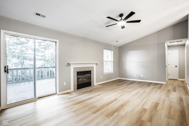 1657 Park Terrace Ct, Indianapolis, IN 46229 - photo 16