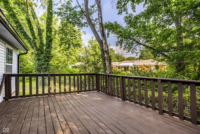 1657 Park Terrace Ct, Indianapolis, IN 46229 - photo 27