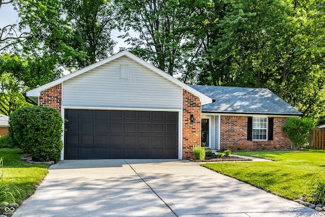 1657 Park Terrace Ct, Indianapolis, IN 46229 - photo 2