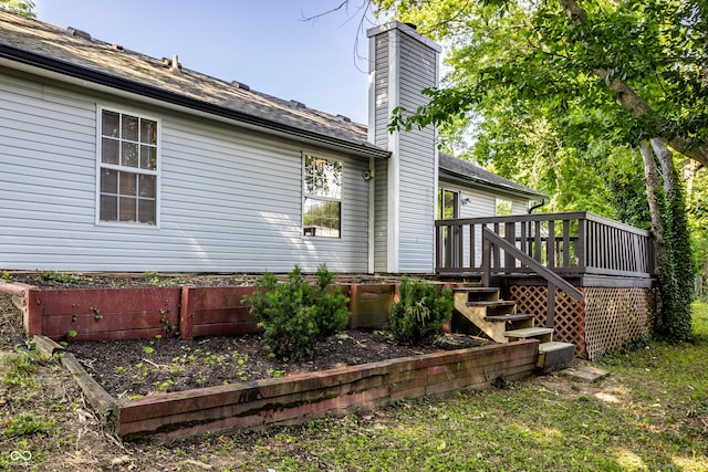 1657 Park Terrace Ct, Indianapolis, IN 46229 - photo 25