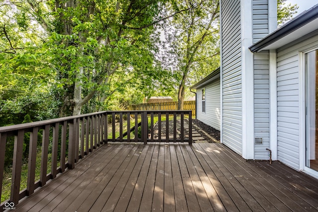 1657 Park Terrace Ct, Indianapolis, IN 46229 - photo 28
