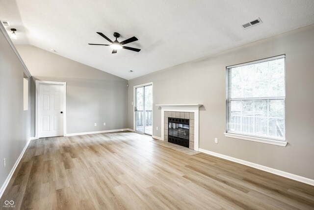 1657 Park Terrace Ct, Indianapolis, IN 46229 - photo 15