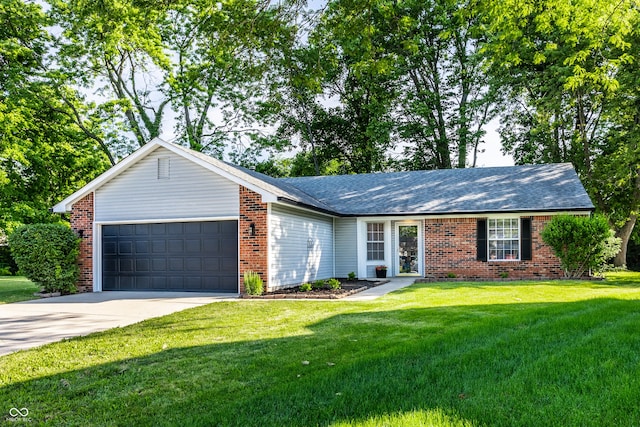 1657 Park Terrace Ct, Indianapolis, IN 46229 - photo 3