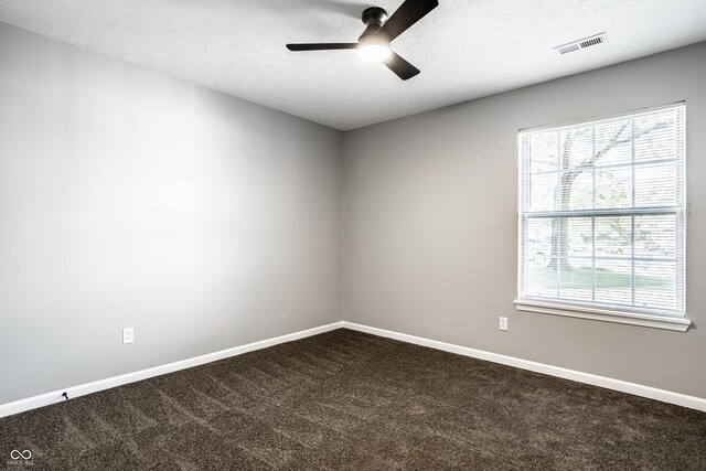 1657 Park Terrace Ct, Indianapolis, IN 46229 - photo 21