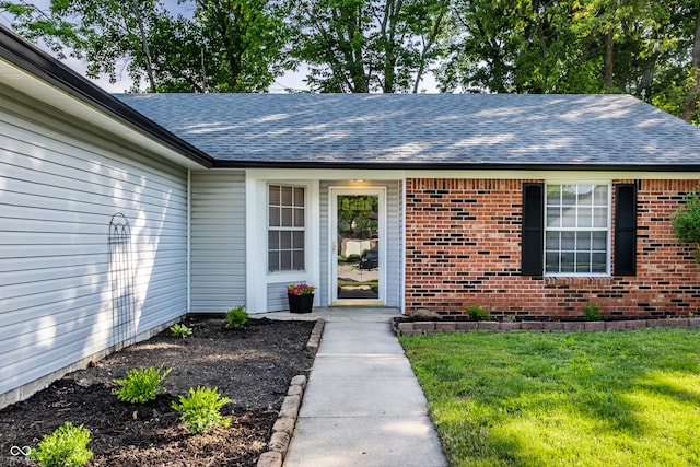 1657 Park Terrace Ct, Indianapolis, IN 46229 - photo 4