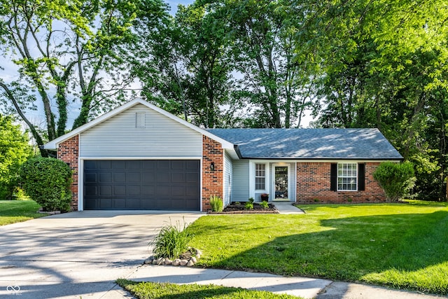 1657 Park Terrace Ct, Indianapolis, IN 46229 - photo 1