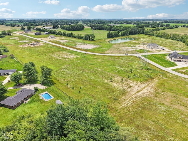 2639 S Kings Way, New Palestine, IN 46163