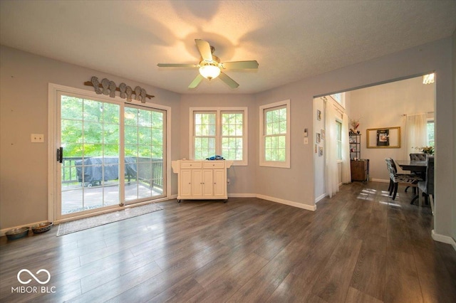 222 Timber Creek Dr, Connersville, IN 47331 - photo 12