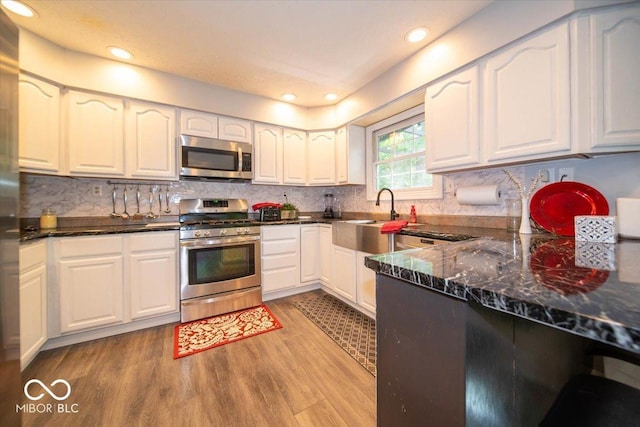 222 Timber Creek Dr, Connersville, IN 47331 - photo 13
