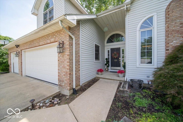 222 Timber Creek Dr, Connersville, IN 47331 - photo 4