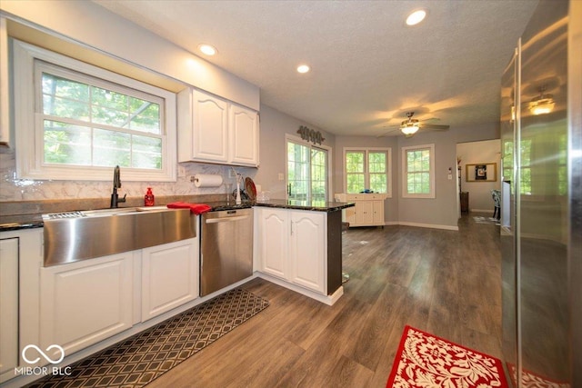 222 Timber Creek Dr, Connersville, IN 47331 - photo 16