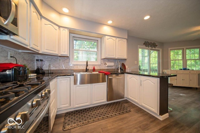 222 Timber Creek Dr, Connersville, IN 47331 - photo 15